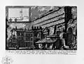 File:Piranesi-1028.jpg