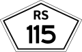 File:Rs-115 shield.svg