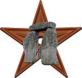 wmuk:File:Stonehenge barnstar.jpg