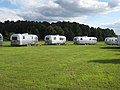 osmwiki:File:Airstream-park.jpg