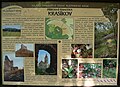 Čeština: Informace o přírodní památcee Krasíkov u Kokašic v okrese Tachov English: Informations (in Czech) about natural monument Krasíkov, near Kokašice in Tachov District