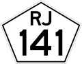 File:RJ-141.svg