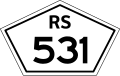 File:Rs-531 shield.svg