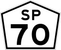 File:SP-070.svg