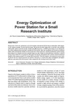 Thumbnail for File:Energy-Optimization-of-Power-Station-for-a-Small-Research-Institute.pdf