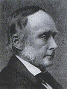 Friedrich Heeren -  Bild