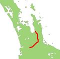 File:NZ-SH26 map.png