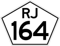 File:RJ-164.svg