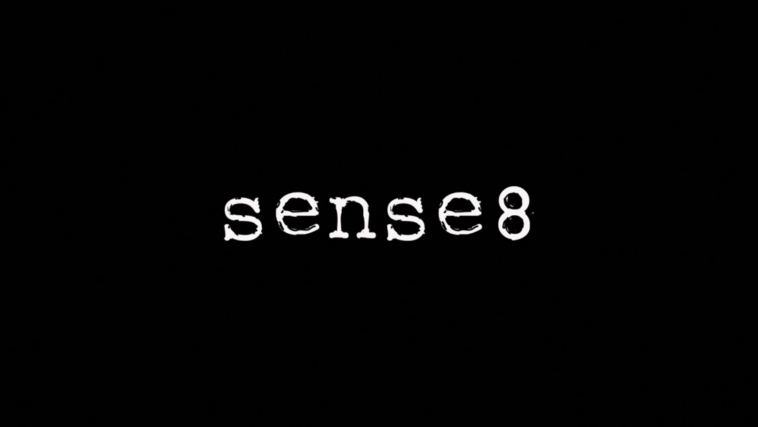 Sense8