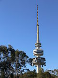 Thumbnail for File:Telstra Tower04.jpg