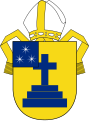 Diocese of Nelson