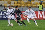 Thumbnail for File:Dynamo Kyiv-Partizan-147161.jpg