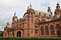 wmuk:File:Glasgow-kelvingrove-museum-1.JPG