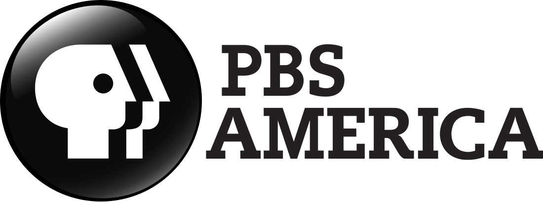 PBS America