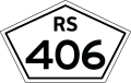 File:Rs-406 shield.svg