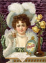 Thumbnail for File:Cocacola-5cents-1900 edit1.jpg