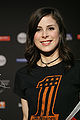 English: Lena Meyer-Landrut, 2010 winner