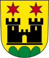 Wappen