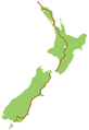 File:NZ-SH1 map.png