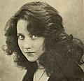 Thumbnail for File:Pauline Pô.jpg