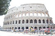 Colosseum