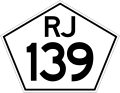 File:RJ-139.svg