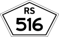 File:Rs-516 shield.svg