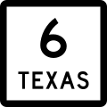 osmwiki:File:Texas 6.svg