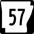 File:Arkansas 57.svg