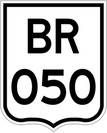 BR-050.svg