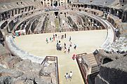 Colosseum