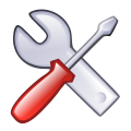 wmuk:File:Icon tools.svg