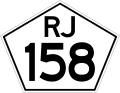 File:RJ-158.svg