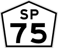 File:SP-075.svg