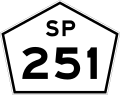 File:SP-251.svg