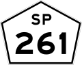 File:SP-261.svg