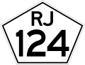 File:RJ-124.svg