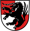 Christes, Dolmar, Schmalkalden-Meiningen, Thüringen