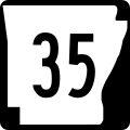 File:Arkansas 35.svg