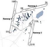 Category:Diagrams of airports in Sweden - Wikimedia Commons