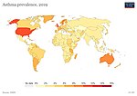 Thumbnail for File:Asthma-prevalence.jpg