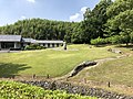 Asuka Historical Museum / 飛鳥資料館