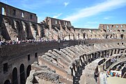 Colosseum