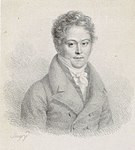 Pierre Baillot -  Bild