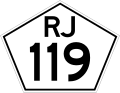 File:RJ-119.svg