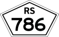 File:Rs-786 shield.svg