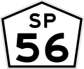 File:SP-056.svg