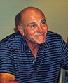 Carmen Argenziano (Urza Jaddo)