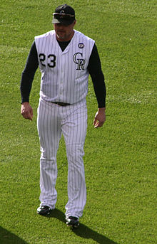 Jason Giambi.JPG