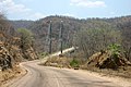 File:Luangwa bridge.jpg